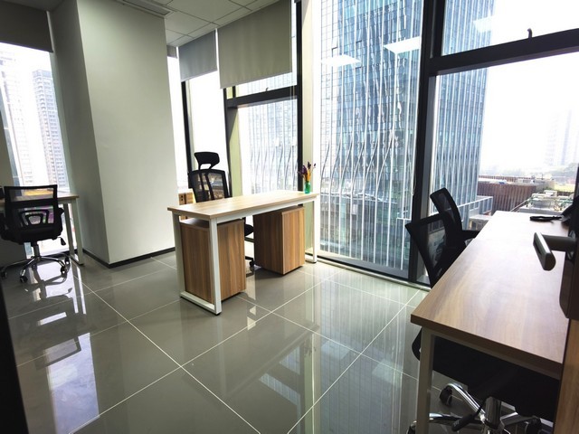 增值税税务筹划的好处